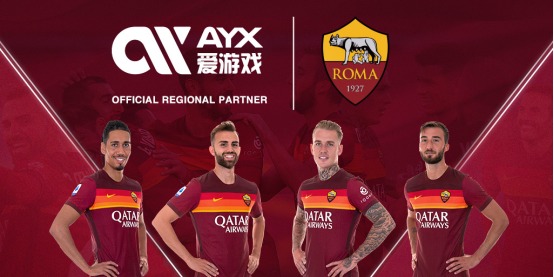 让其成为比 让其成为比