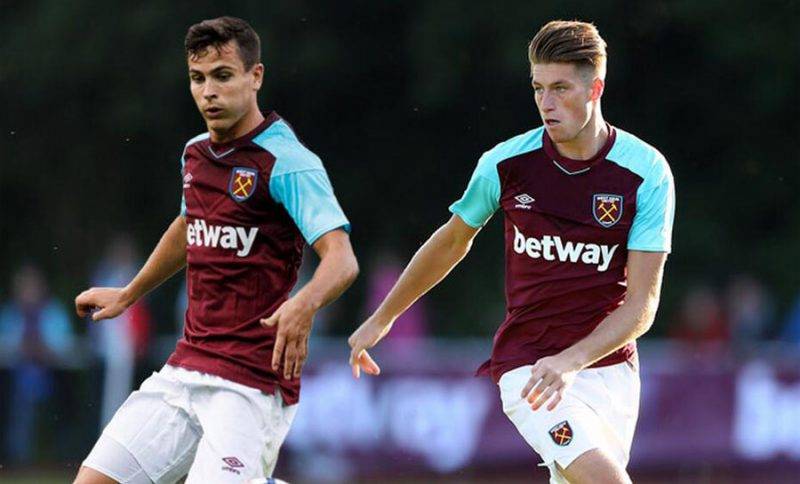 每一个精准 每一个精准