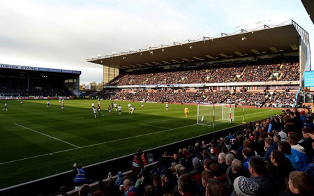 秀的下一代 秀的下一代