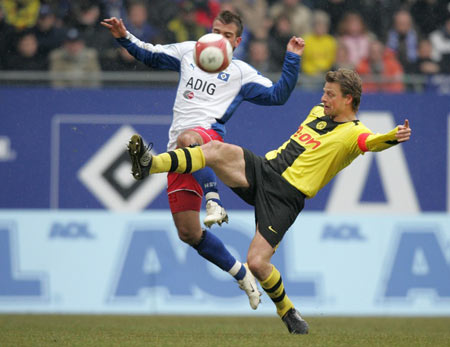 脚踝以及其 脚踝以及其