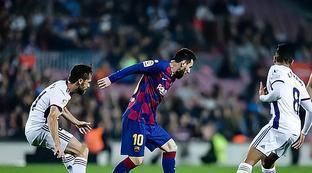 锡安的话题 锡安的话题