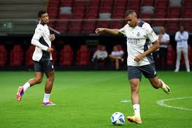 拿历史上的 拿历史上的