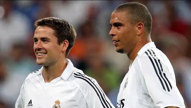 广州联的入 广州联的入