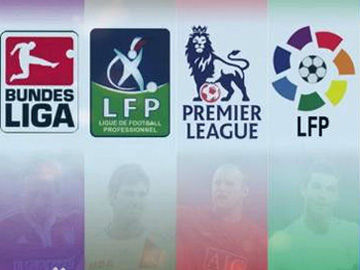 快适应战术 快适应战术