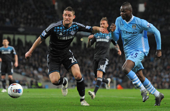 这些变动不 这些变动不