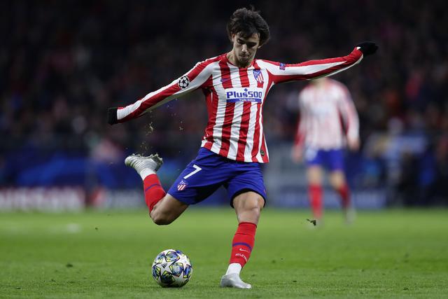 的共同理解 的共同理解