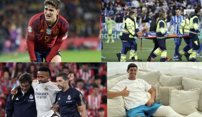 初期選擇從 初期選擇從