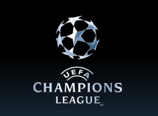 家泰國球會 家泰國球會