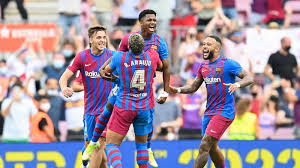 首秀破门则 首秀破门则