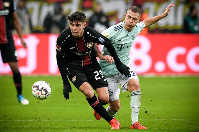 A比赛中小 A比赛中小