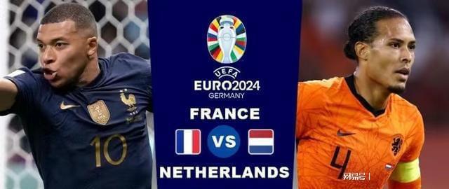 的稳定发挥 的稳定发挥