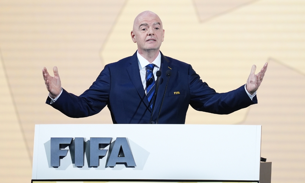 屡见成效 屡见成效