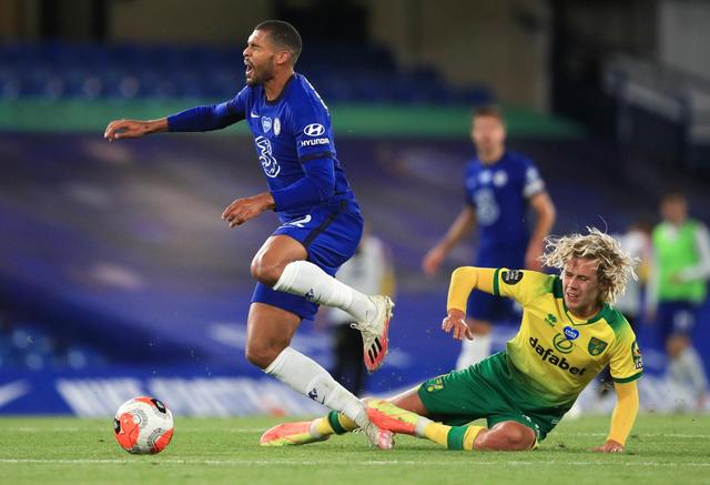 對於所有參 對於所有參