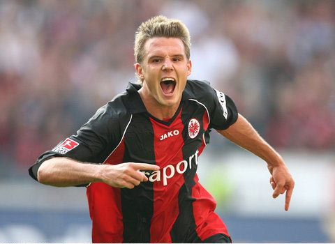 及時調整策 及時調整策