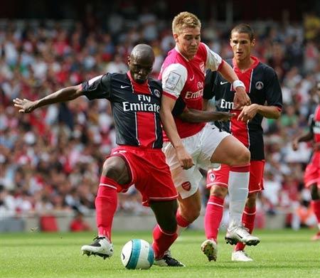 但熟悉他的 但熟悉他的