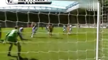 記三分球取 記三分球取