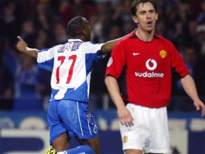 解凯尔登此 解凯尔登此