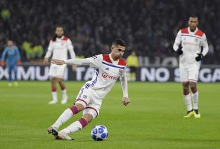 场也能保持 场也能保持